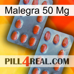 Malegra 50Mg 05